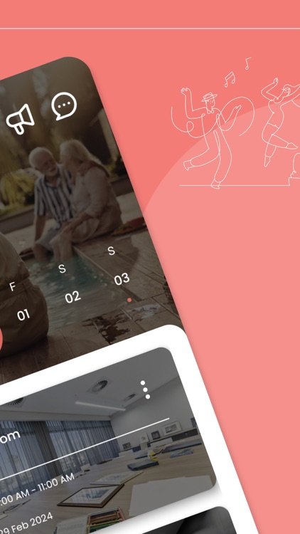 BeWell Lifestyle Resort