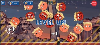 Donny Thump Screenshot 6 of 6