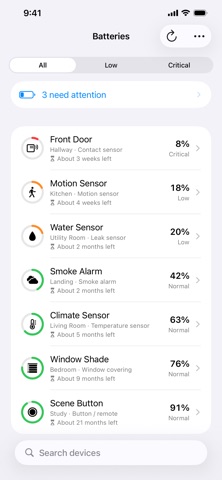 LoopJuice Screenshot 1 of 4