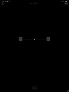 ostinata screenshot 5
