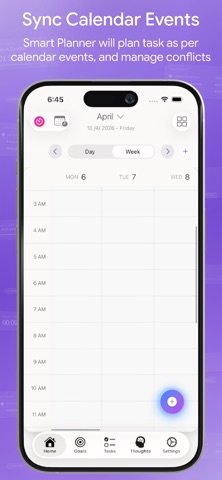 Telion Screenshot 5 of 6