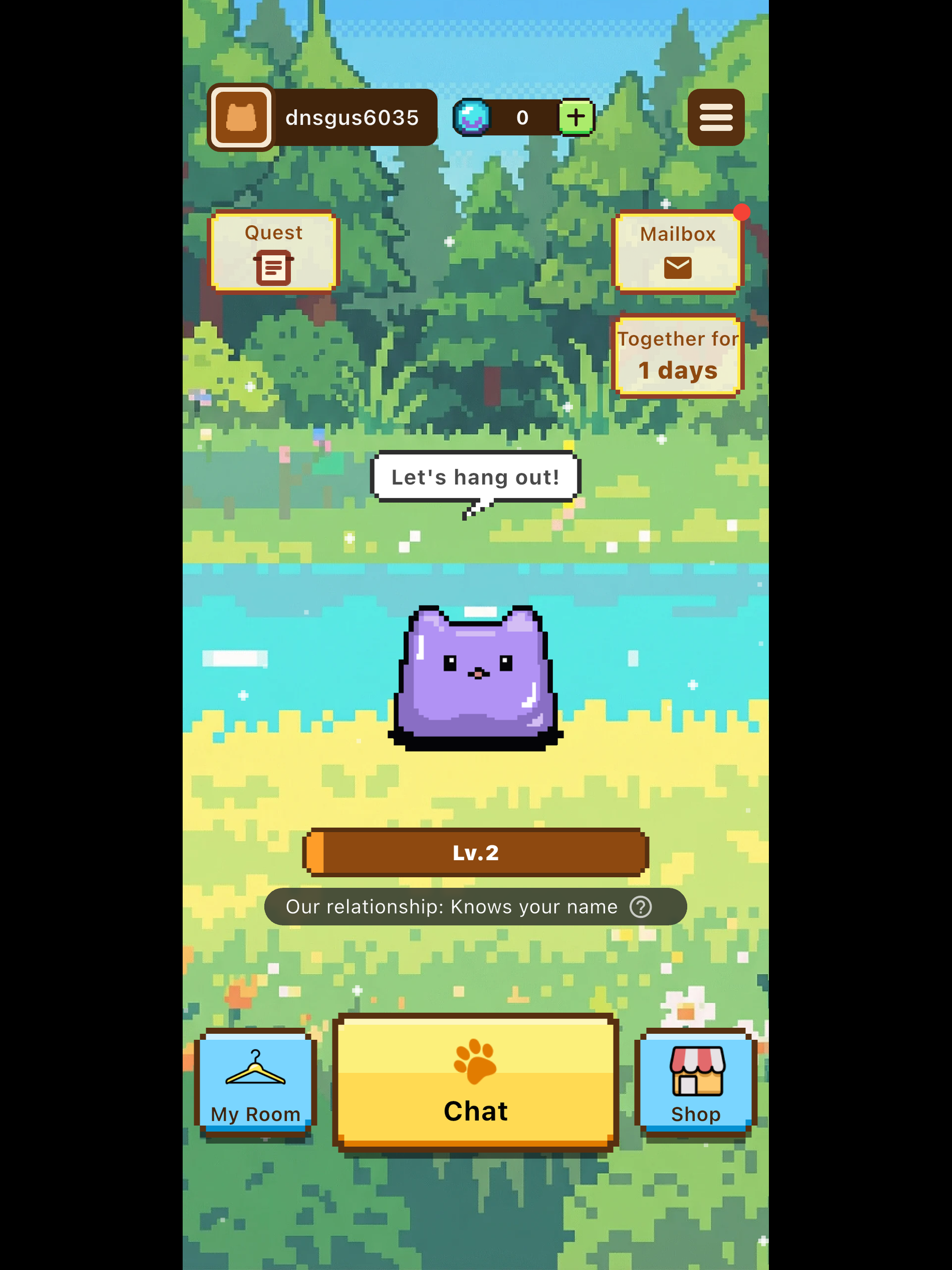 Palmpoko