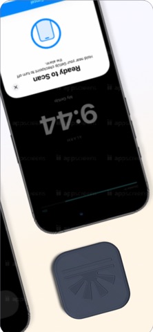 GetUp Alarm Screenshot 2 of 7