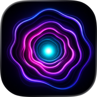 Wormhole: Sample & Beat Maker