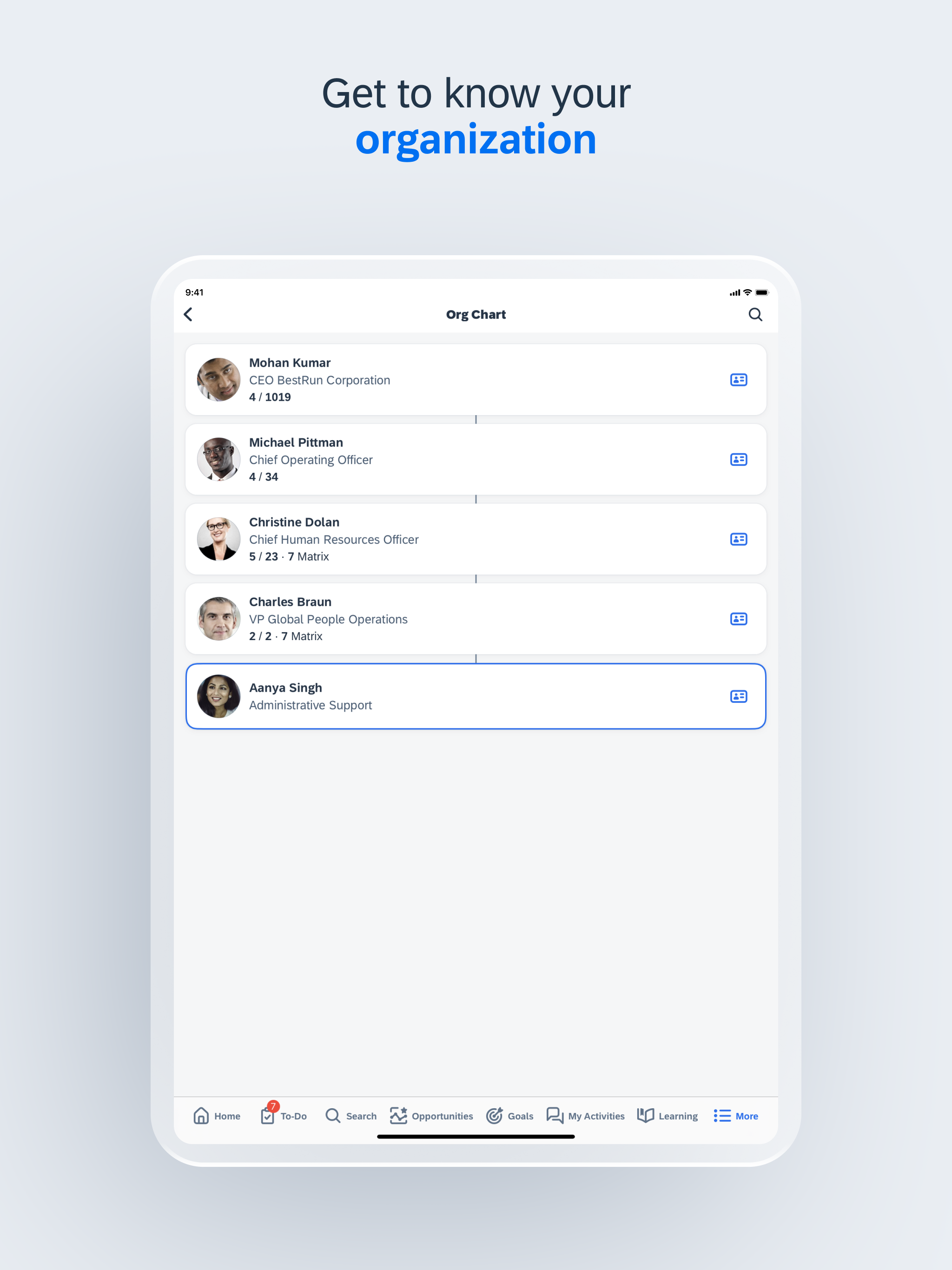 https://is1-ssl.mzstatic.com/image/thumb/PurpleSource221/v4/8b/c7/34/8bc734f0-b691-6e27-655a-a27c4a44712e/SCREENSHOTS_IPADPRO_2.png/2048x2732.png