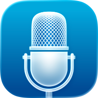 Whisper Transkription