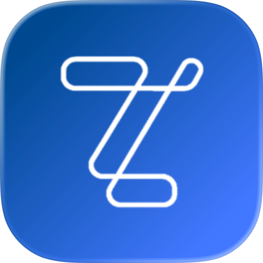 Zygo Events