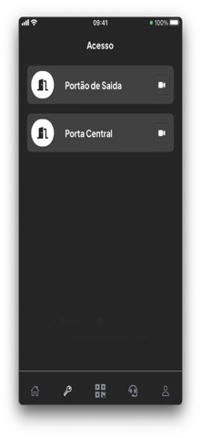 Tidalis Screenshot 4 of 10