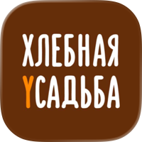 Пекарня хлебная усадьба