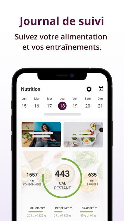 Les Bonheurs De Sophie screenshot-4