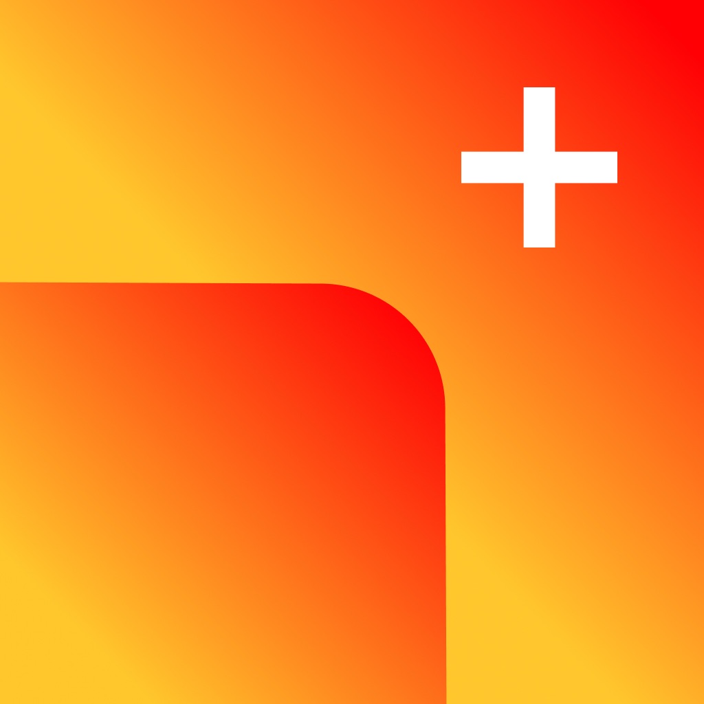 スクリーンショット 2