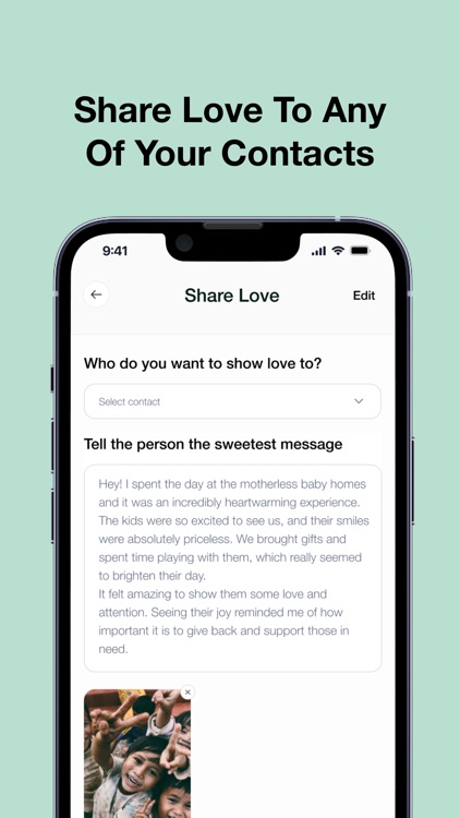 Nara Therapy screenshot-6
