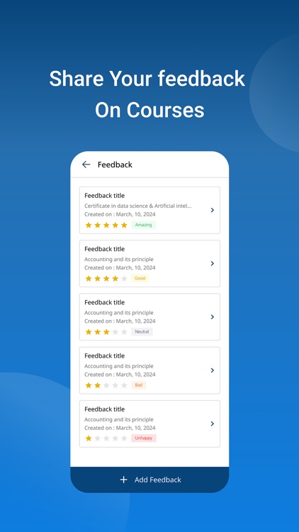 QBS Academy screenshot-8