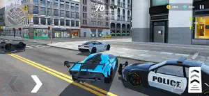 Car Driving Master:Police Race screenshot 3