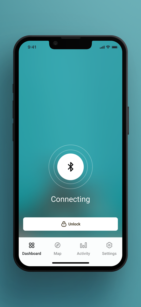 EGO Movement - Electric bikes screenshot 4