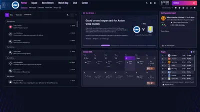 screenshot 35