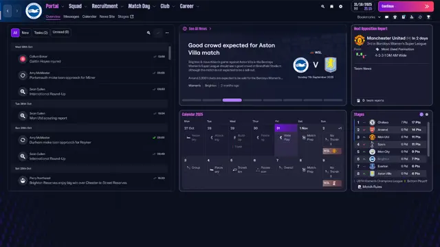 screenshot35