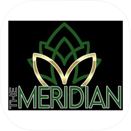The Meridian To Go