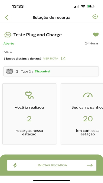 Plug and Charge screenshot-3