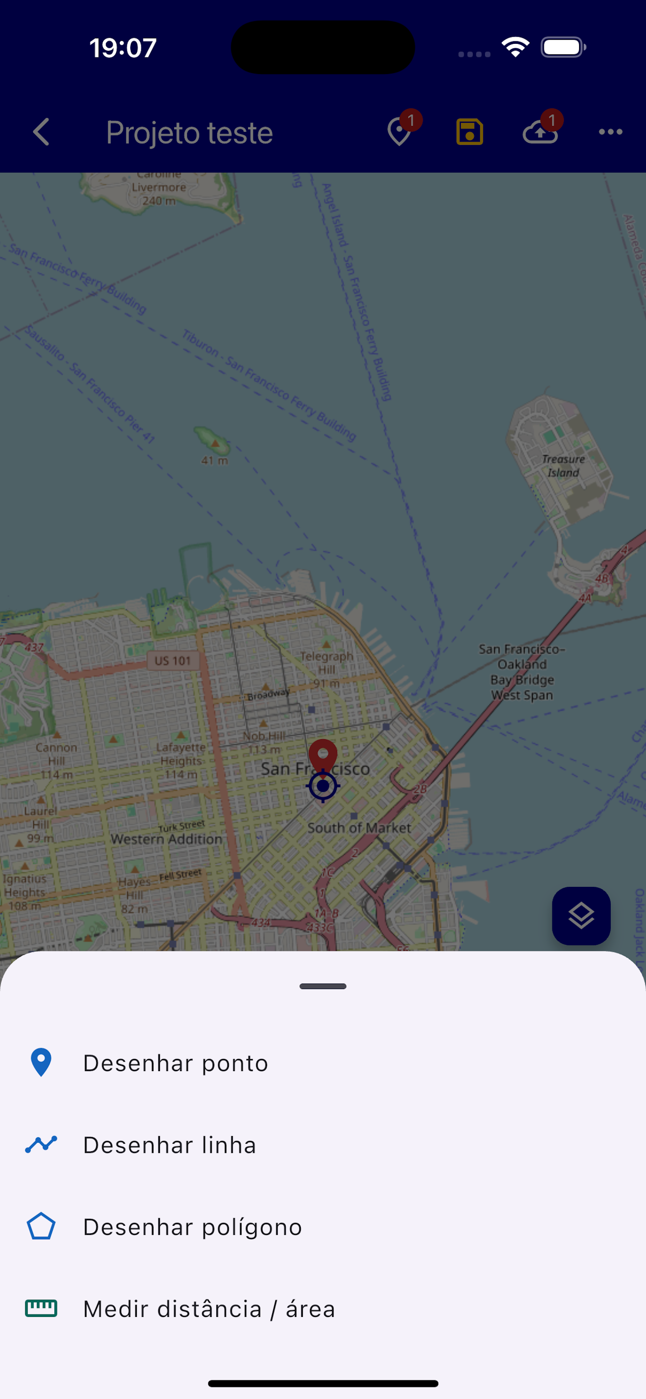 WPGgo screenshot 5