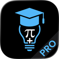 Math Master Mental Maths QUIZ