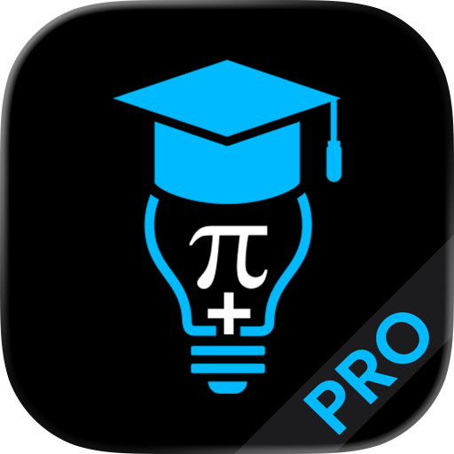 Math Master Mental Maths QUIZ