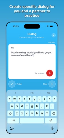Pratikay Screenshot 2 of 10
