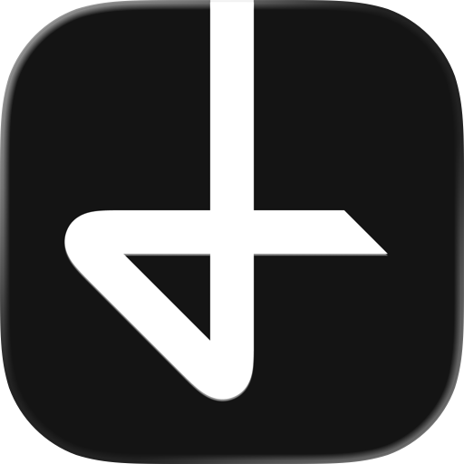 Tarot Key