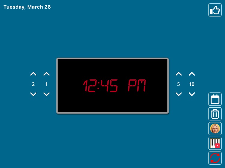Maziance Remote Control screenshot-3
