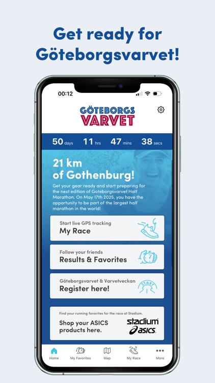 Göteborgsvarvet