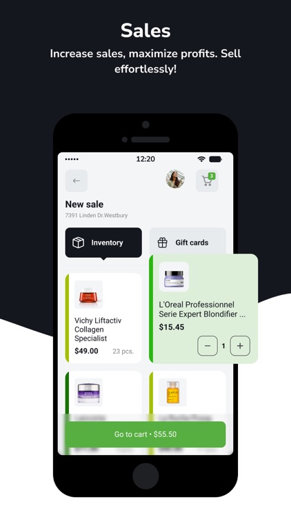 EasyWeek Appointment Scheduler
