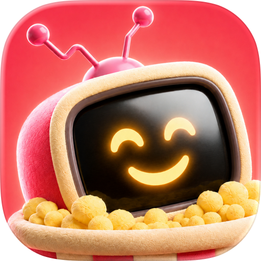 DramaPop - Short Dramas