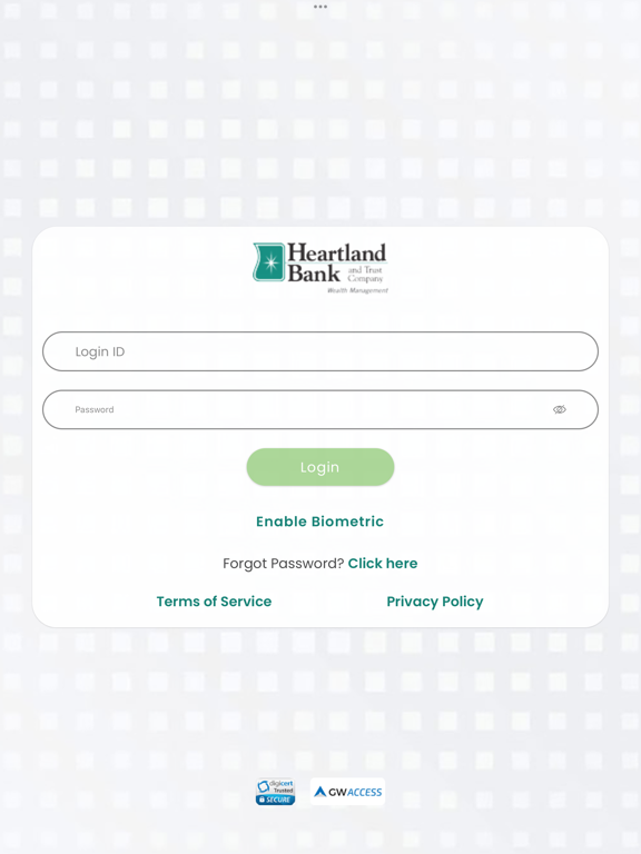 Heartland Bank WM Mobile