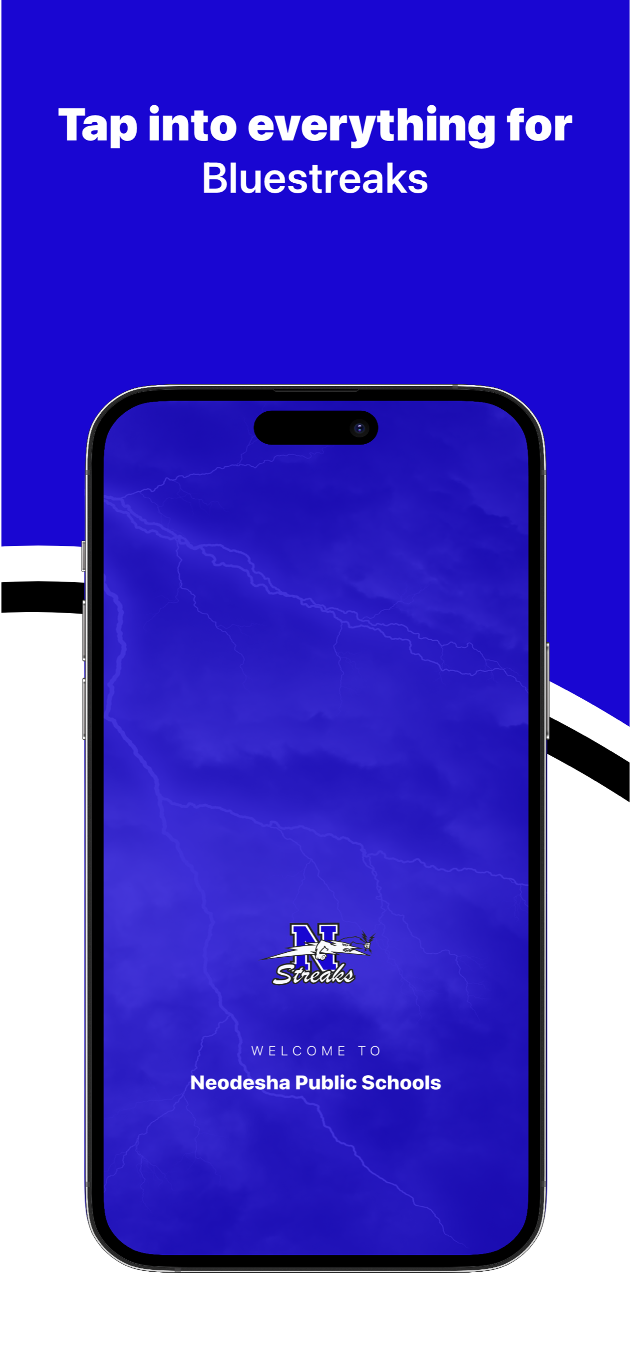 Neodesha USD 461, KS