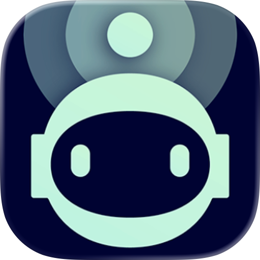 Robokiller: Spam Call Blocker