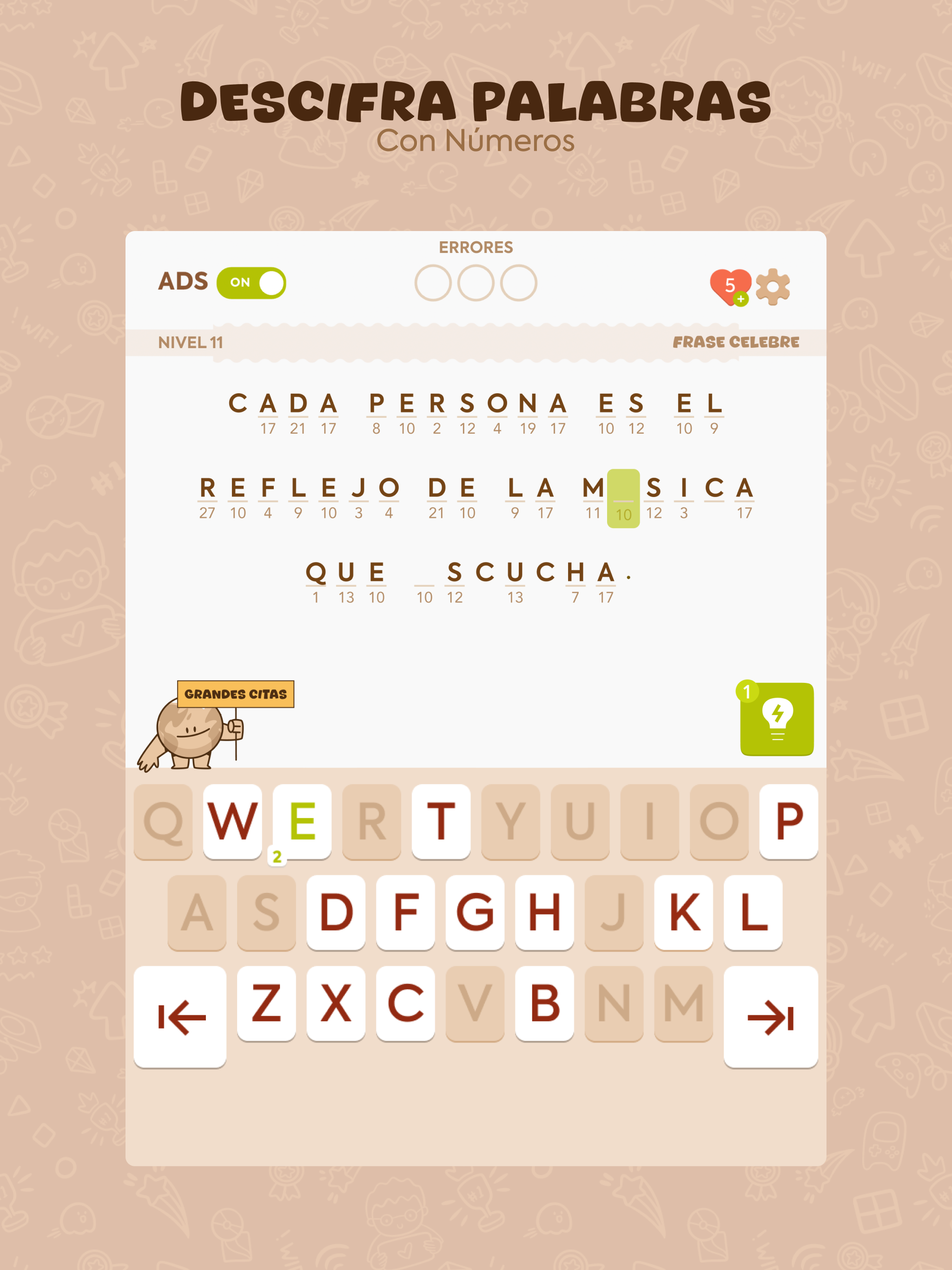 https://is1-ssl.mzstatic.com/image/thumb/PurpleSource221/v4/8b/dd/76/8bdd76df-3799-da44-2a1a-cf0ada6909bc/ss1_no_frame_spanish.png/2048x2732.png