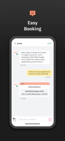 iipuda – Korea Beauty & Clinic screenshot