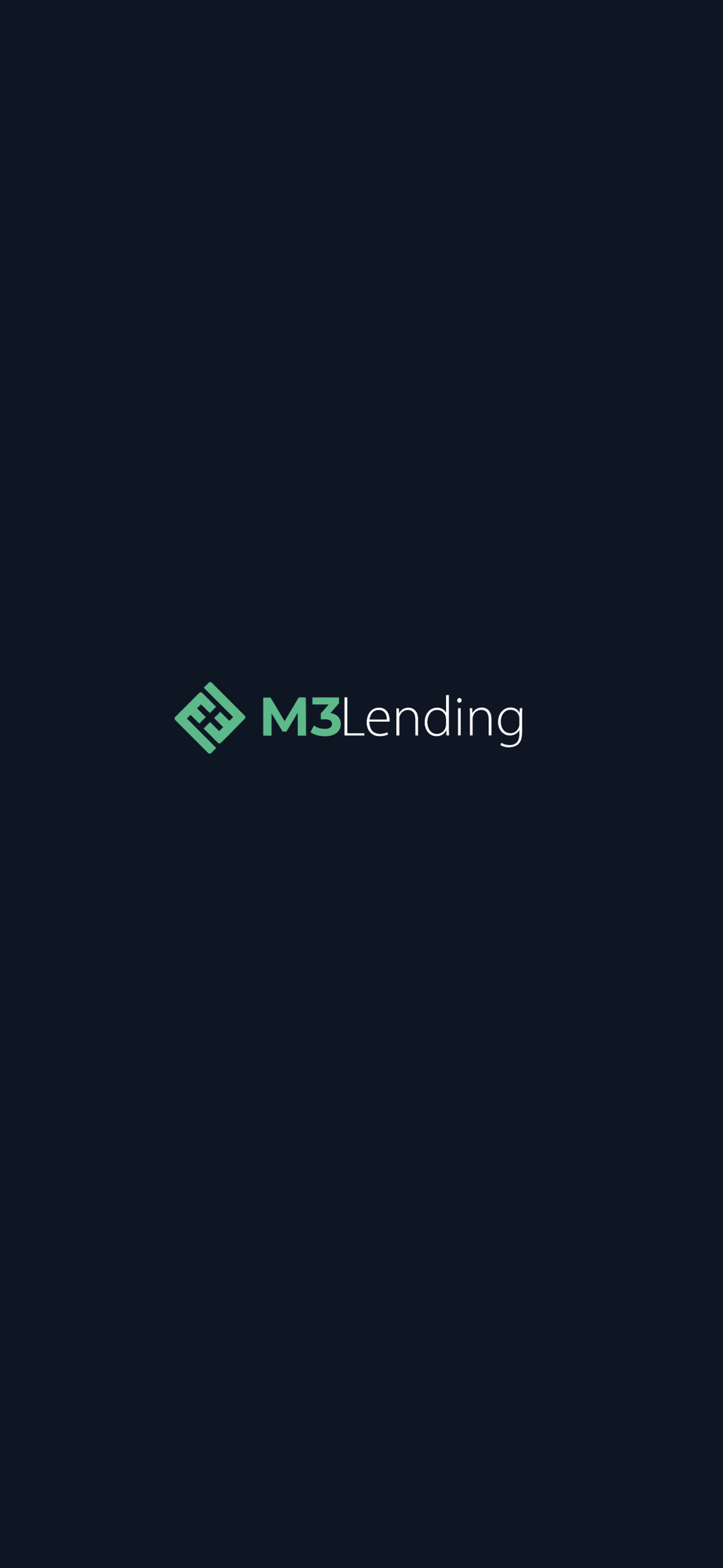 M3 Lending