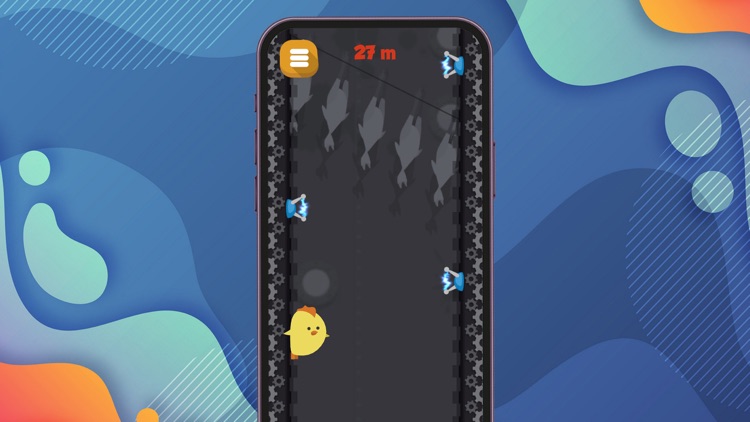 Tolo Bancer screenshot-4