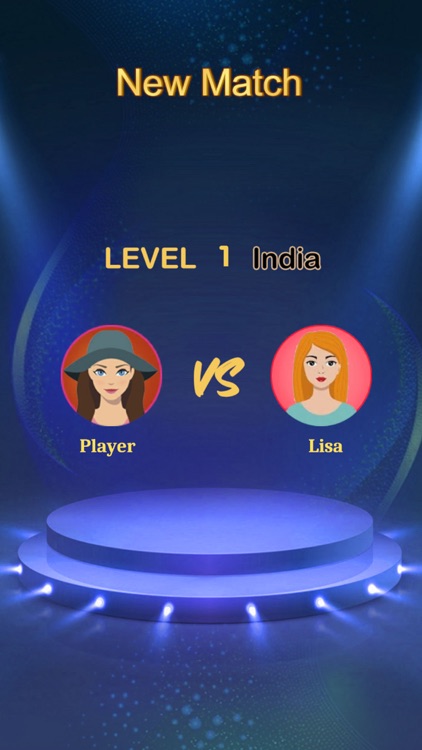 Wedding Makeover Indian Bride