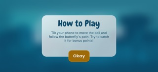 Am Ah Puzzle screenshot
