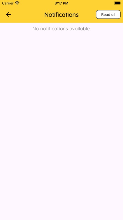 Hopper Client App screenshot-5