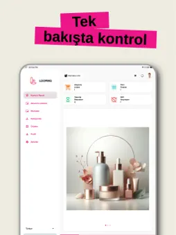 LOOPING screenshot 11