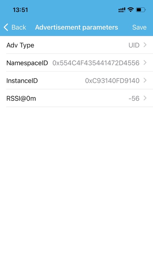 #3. KBProAOA (iOS) 由: KKM Co.,Ltd.