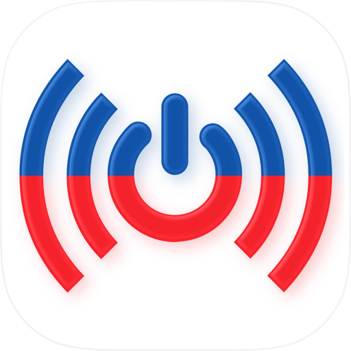 Radio SK: Slovenské rádiá