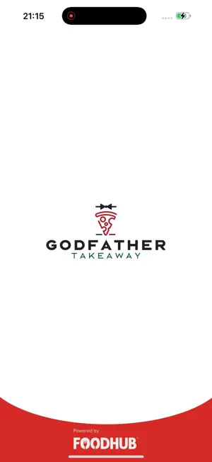 GODFATHER Hull screenshot 1