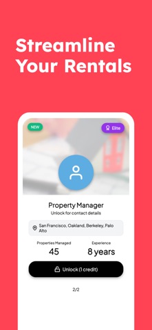 KeyBid screenshot