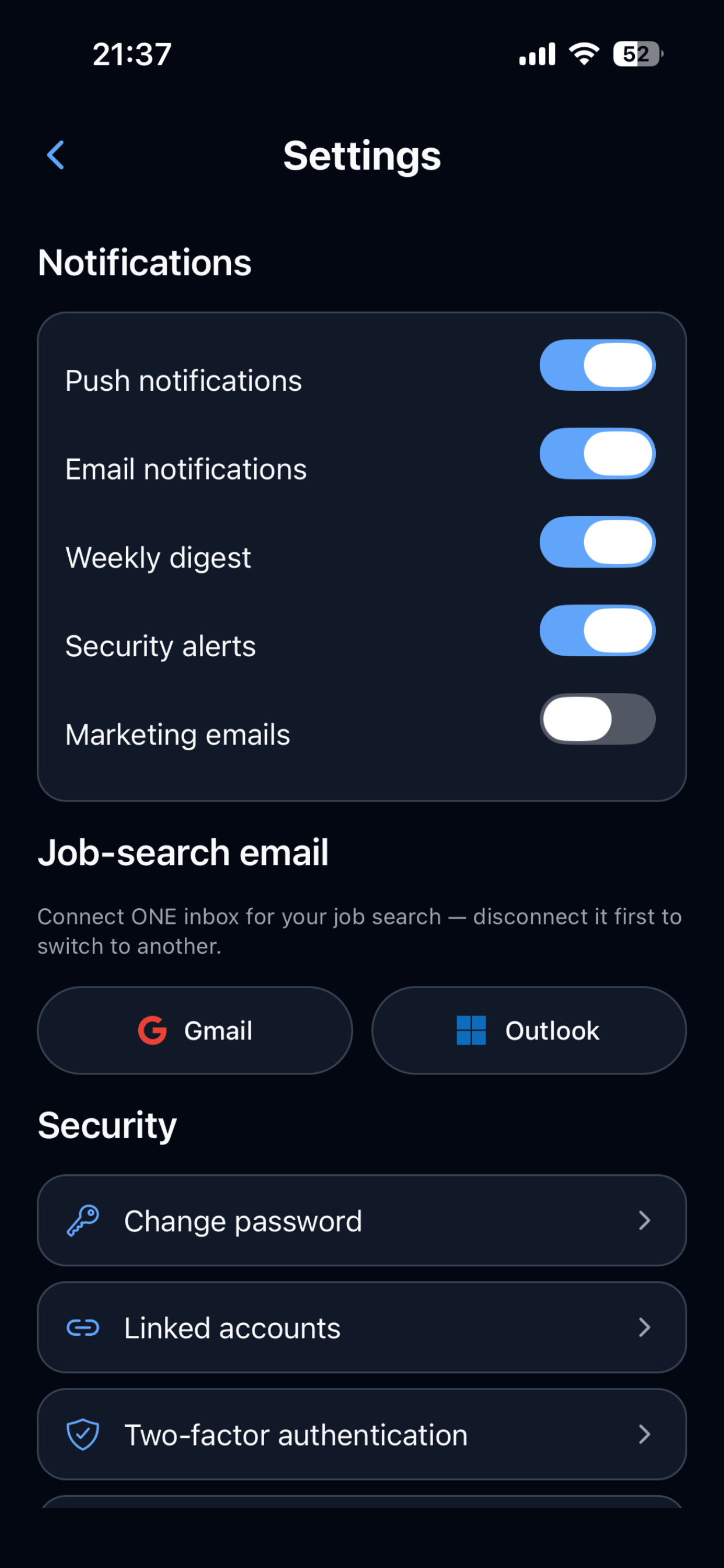Milliard Points Works screenshot 8