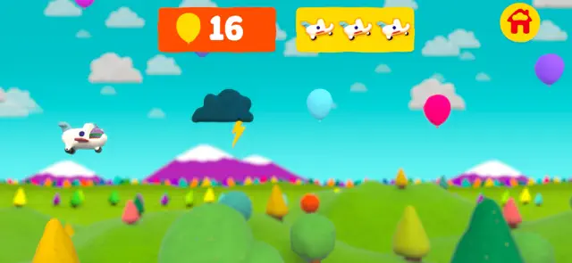 screenshot8