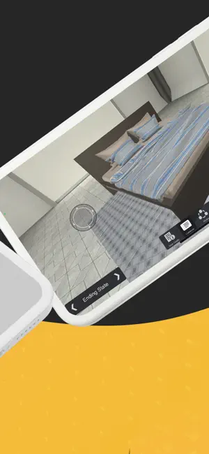 Xplorer XR - LTS screenshot 4